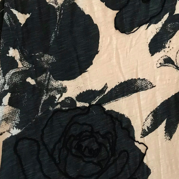 J.Crew - Picture 2 of 4